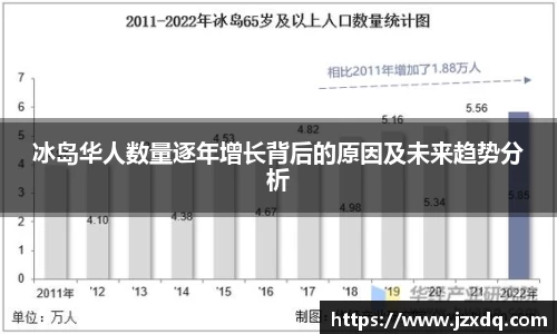 冰岛华人数量逐年增长背后的原因及未来趋势分析