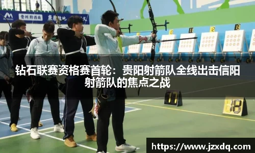 星空·综合体育中国官网