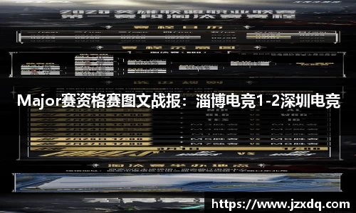 星空·综合体育官网