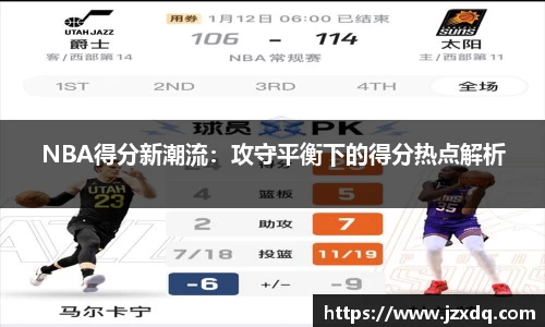 星空·综合体育官方网站